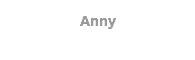 Anny