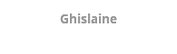 Ghislaine