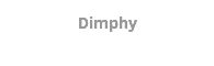 Dimphy