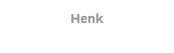 Henk